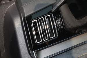 Venta caliente eléctrico Auto Byd Tang 2024 Ev <span class=keywords><strong>Honor</strong></span> Edition 635km nuevos vehículos de energía para Saling conductor de mano derecha - Product Image 6