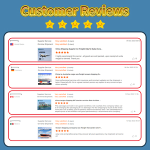 <span class=keywords><strong>China</strong></span> a Camboya despacho de aduanas logística mensajería urgente envío DDP - Product Image 4