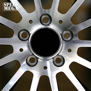 18-22 Inch 5X112 Monoblock Rims 40mm ET New Aluminium Alloy for Mercedes for Benz Maybach 62s S600 S400 S450 S680 - Product Image 5