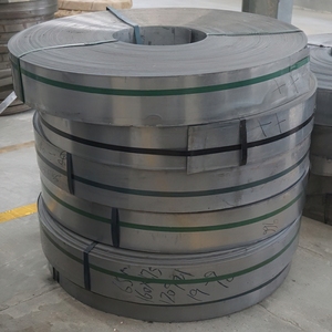 Горячекатаная углеродистая полоса стальная катушка <span class=keywords><strong>S355MC</strong></span> S460MC S500MC S700MC разумная цена травления стального листа холоднокатаной сварки Q235 - Product Image 6