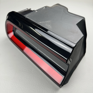 Feu arrière pour Dodge <span class=keywords><strong>Challenger</strong></span> 15-23 côté conducteur gauche 68403955AB - Product Image 6