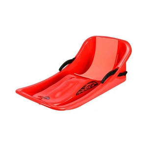 Planche à neige épaisse légère pour enfants, vente en gros, <span class=keywords><strong>pistes</strong></span> <span class=keywords><strong>de</strong></span> neige en plein air, utiliser des planches d'herbe pour faire glisser le sable - Product Image 3