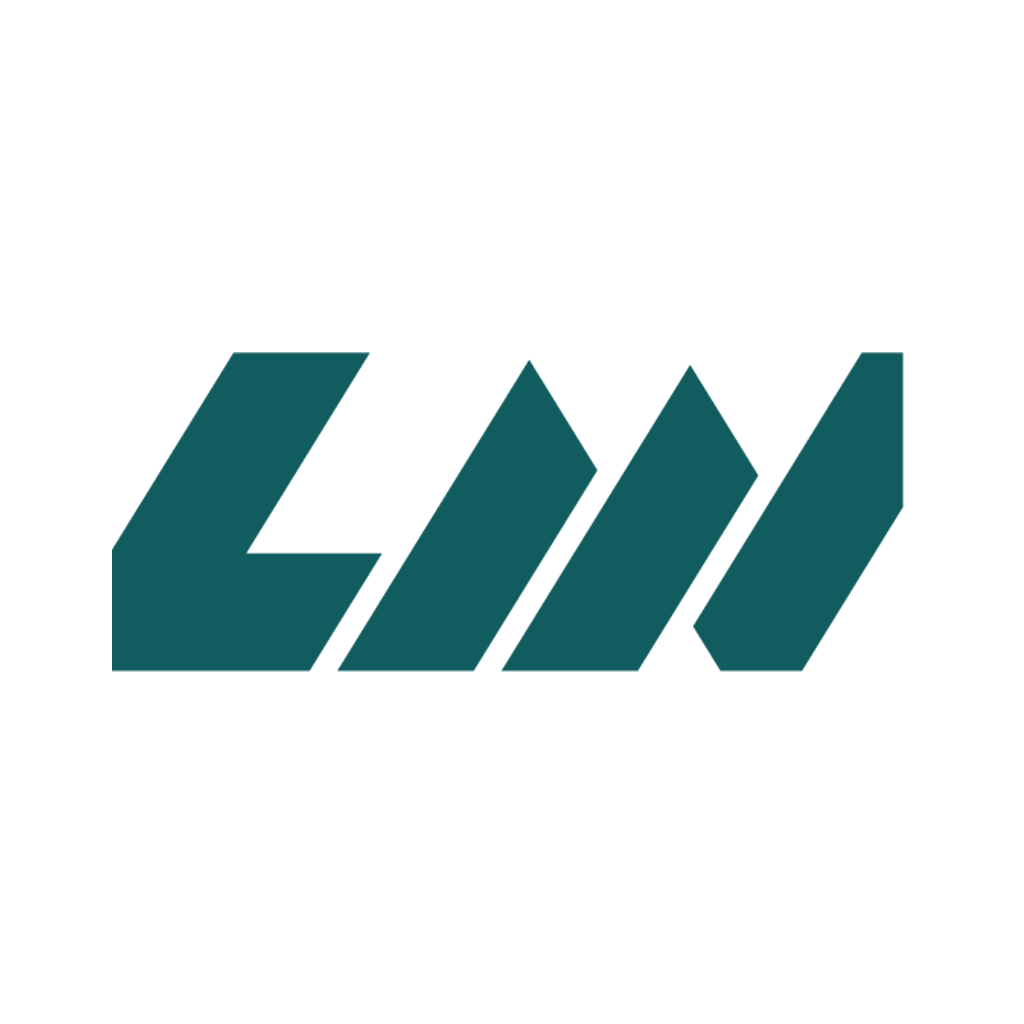 Shandong Liyin Intelligent Equipment Co., Ltd. logo