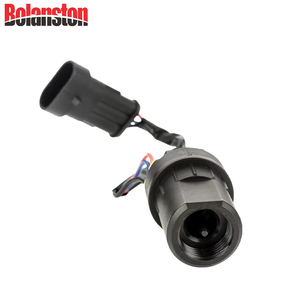 Nuovo Sensore di Velocità Veicolo Bolanston VSS 46744244 46543998 per <span class=keywords><strong>Fiat</strong></span> Palio Siena Strada <span class=keywords><strong>Uno</strong></span> Fiorino - Ricambi e <span class=keywords><strong>Accessori</strong></span> Auto - Product Image 2