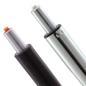 Verstelbare Kantoorstoel Gasveer <span class=keywords><strong>Lift</strong></span> Cilinderklasse 3/4 Pneumatisch Hoogteregelingsmechanisme Voor Ergonomische Draaibare Taakstoelen. - Product Image 2