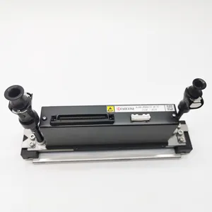 Testina di stampa KJ4A KJ4A-RH per testine di stampa Kyocera macchina da stampa