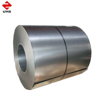 Bobina de Acero Laminado en Frío/SPCC-SD DC01 Q195 ST12