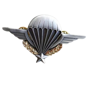 पालतू जानवरों की तस्वीरों के साथ व्यक्तिगत पालतू जानवरों के लिए अनुकूलित आधुनिक धातु बैज प्यारा पालतू जानवर - Product Image 5