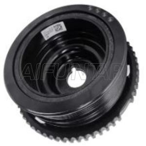 CHEVROLET ONIX PRISMA DA PULLEY 1,0 1,4 24584392 - Product Image 2