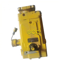 Actionneur de moteur 7W-6722 4W-2213 de haute qualité et fiable pour groupe électrogène Caterpillar 3512, pièces de machines de construction