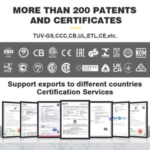 IP65 Outdoor Waterproof Customized Patio Decorative <strong>String</strong> <strong>Lights</strong> G80 Globe for Patio Backyard <strong>Cafe</strong> Garden Decoration - Product Image 4