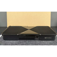 Nouvelle carte graphique RTX PRO 6000 Blackwell 96 Go de mémoire, édition Workstation, pour l'apprentissage profond, l'IA et les grands modèles