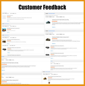 Tenda di soccorso in caso di catastrofi con tenda <span class=keywords><strong>da</strong></span> <span class=keywords><strong>cantiere</strong></span> esterna personalizzata in fabbrica - Product Image 6