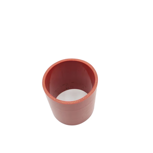 Manguera de Silicona para Admisión Presurizada DAF ADR 59509144 0281514 0528299 1377572, Manguera de Refrigerante para Radiador de Grado de Moldeo EPDM - Product Image 2