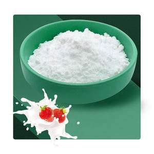 Ekstrak Almond protein 98% ekstrak Almond protein tanaman bubuk protein Almond hidrolisasi - Product Image 1