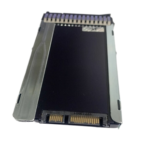 4XB7A17075 240GB Entry 2.5inch 6Gb Hot Swap SOLID STATE DRIVE 4XB7A17075 02JG531 240G SATA SSD SR550 SR560 - Product Image 2