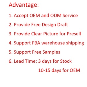 トナカイ柄のクリエイティブな麺鉢、取っ手とガラス蓋付き、雪だるまロゴデカール付きセラミックボウル、クリスマス用、学生向けのかわいいボウル - Product Image 6