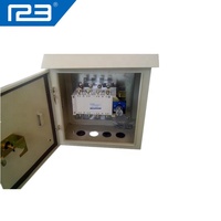 Prix OEM Chine YUYE YGLZ1-630/4PJ 3P/4P Commutateur de transfert de groupe électrogène Socomec, Interrupteur d'isolement de charge, Autres interrupteurs