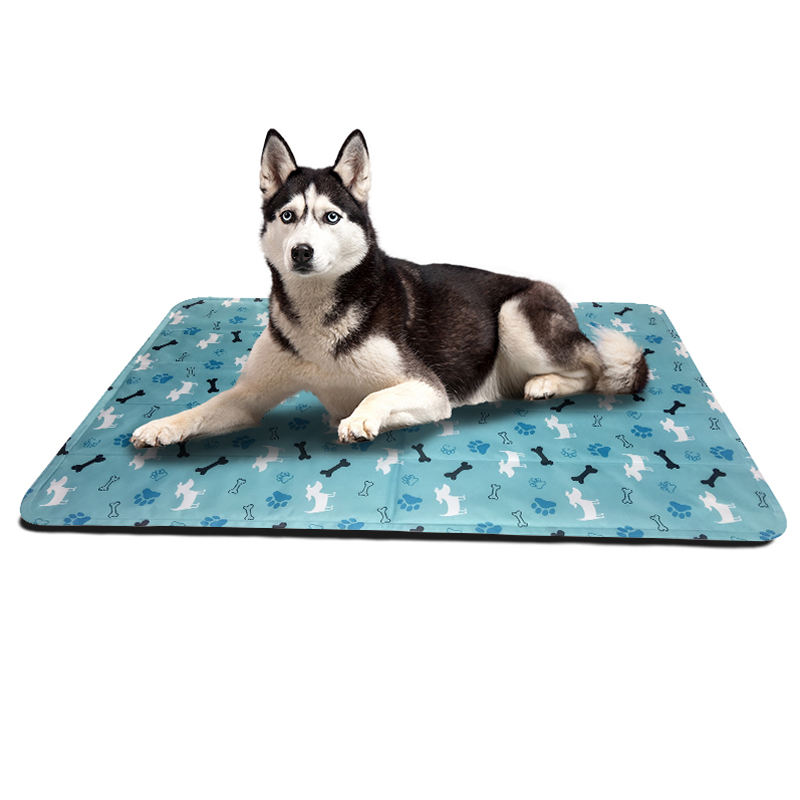 สุนัขการ์ตูน