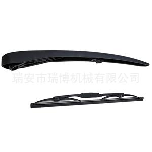 Adecuado para el brazo del limpiaparabrisas trasero del Cadillac SRX/CTSWagon 20825881 - Product Image 4