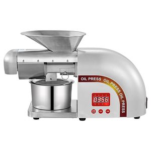 للبيع بالجملة منزل متكامل تلقائي ذكي جديد لبذور السمسم والفول السوداني وعباد الشمس - Product Image 1