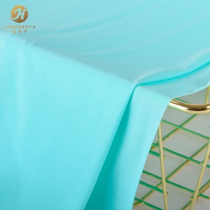 Tissu en nylon et élasthanne haute élasticité, extensible dans les quatre sens, pour sous-vêtements, maillots <span class=keywords><strong>de</strong></span> <span class=keywords><strong>bain</strong></span>, hauts et vêtements <span class=keywords><strong>de</strong></span> détente - Vente en gros - Product Image 3