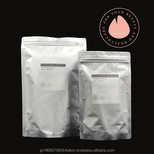 SCP Complex-ผงกระดูกอ่อนปลาแซลมอนจมูกสกัดจากสัตว์ส่วนผสมอาหารเพื่อสุขภาพดูแลส่วนบุคคล - Product Image 2