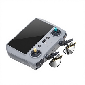 सिग्नल बूस्टर फ्लिप rc2 (मिनी 5/4 प्रो/एयर <span class=keywords><strong>3</strong></span>) rc प्रो एंटीना रेंज-एक्सटेंडर यागी - Product Image 1