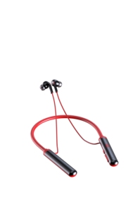 หูฟังบลูทูธแบบคล้องคอ <span class=keywords><strong>BT</strong></span> in Ear Bass Stereo Sound รุ่น S960 กันน้ำ สำหรับออกกำลังกาย แบตเตอรี่ 600mah หูฟังไร้สายสำหรับวิ่งและเล่นกีฬา - Product Image 3
