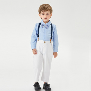3 year boy dress online