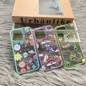 Funda trasera de TPU para móvil, cubierta de protección de doble capa para <span class=keywords><strong>Motorola</strong></span> E7i <span class=keywords><strong>Power</strong></span>/ G20 - Product Image 4