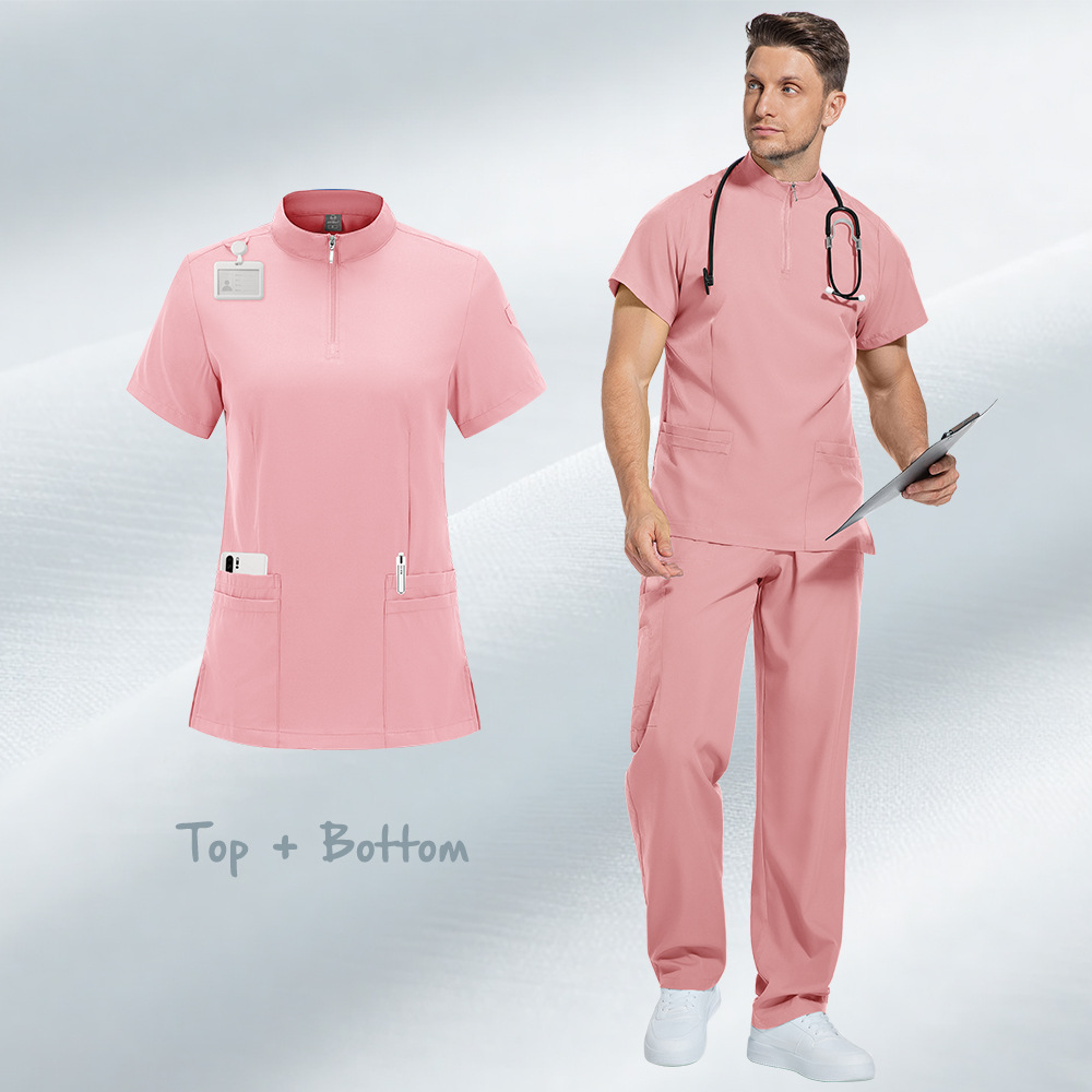 82010 Pink