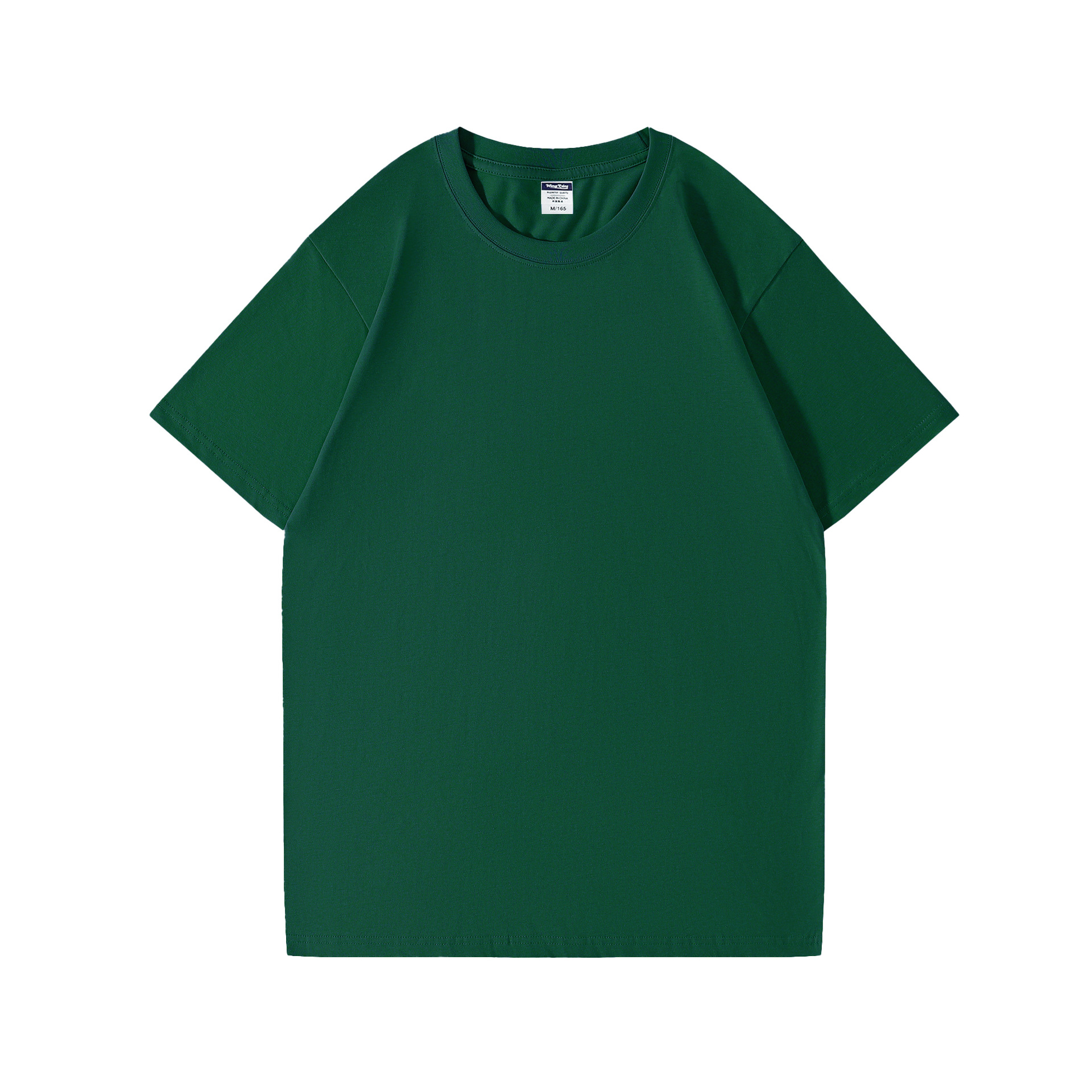 Vert