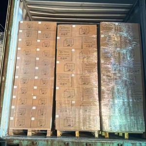 Etiquetas Adhesivas Térmicas Directas para Envío, 2*1'', Papel Térmico para Direcciones Postales, Rollos de Etiquetas con Código de Barras Térmico Directo, Etiquetas Adhesivas de Papel - Product Image 6