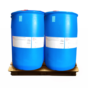 สารลดแรงติดผิว ECOSURF EH-9 - แอลกอฮอล์อีทอกซิเลตชนิดไม่เป็นไอออน สำหรับน้ำยาทำความสะอาดและสีประสิทธิภาพสูง สารเพิ่มความเปียกชื้น - Product Image 4