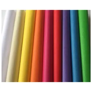 240g vật nuôi spunbond vải không dệt PLA PP kim đấm Nhà cung cấp ánh nắng mặt trời CuộN Polyester 0.05mm