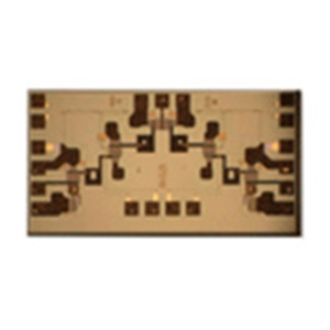 Componentes Electrónicos Nuevos y Originales, Circuito Integrado, Interruptores de RF, DIE HMC607-SX - Product Image 1