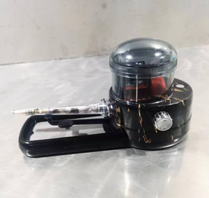 Máquina <span class=keywords><strong>de</strong></span> llenado <span class=keywords><strong>de</strong></span> hierbas para fumar, accesorios para <span class=keywords><strong>tabaco</strong></span>, máquina eléctrica para liar cigarrillos - Product Image 3