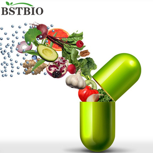 Bstbio Dinh dưỡng bổ sung CAS 57-88-5 <span class=keywords><strong>cholesterol</strong></span> bột - Product Image 3