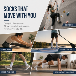 <b>Socks</b> Manufacturer Custom Sport <b>Socks</b> Cycling <b>Socks</b> Running <b>Socks</b> Mens Sports <b>Socks</b> Athletic <b>Socks</b> Bulk <b>Socks</b> Custom Logo <b>Socks</b> - Product Image 6