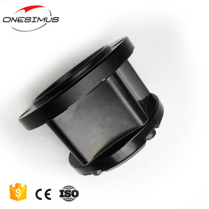 <span class=keywords><strong>B047</strong></span> 43530-87683 नई नीशिमस एल्यूमीनियम मिश्र धातु 26 स्प्लिन फ्री व्हील हब डेहात्सु रॉबी के लिए सभी मॉडल 4x4 मैनुअल - Product Image 4