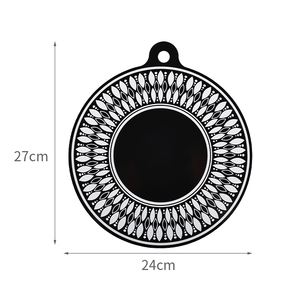 Vente chaude Silicone Cooktop Scratch Protector Cover <span class=keywords><strong>Plaque</strong></span> <span class=keywords><strong>de</strong></span> <span class=keywords><strong>cuisson</strong></span> à induction électrique Tapis antidérapant Tapis <span class=keywords><strong>de</strong></span> protection résistant à la chaleur et tampons - Product Image 5