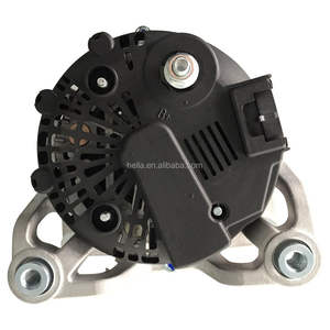 <span class=keywords><strong>Alternateur</strong></span> de voiture pour <span class=keywords><strong>Honda</strong></span> ACCORD 2.0L 2008 <span class=keywords><strong>Honda</strong></span> <span class=keywords><strong>CRV</strong></span> 2.0L 2009 <span class=keywords><strong>Alternateur</strong></span> 12V 11325 104210-2411 - Product Image 3