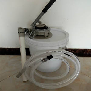 Bovini fattoria Nutrizione Compensativo di Produzione Attrezzature Bovini Dotato di Integratori alimentari - Product Image 4