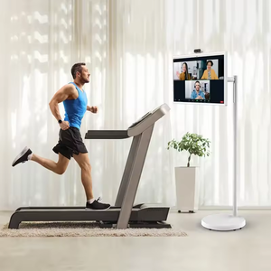 <span class=keywords><strong>22</strong></span> <span class=keywords><strong>inch</strong></span> quảng cáo Màn hình <span class=keywords><strong>LCD</strong></span> màn hình thông minh màn hình cảm ứng <span class=keywords><strong>TV</strong></span> di động kỹ thuật số biển và hiển thị <span class=keywords><strong>LCD</strong></span> kỹ thuật số đứng - Product Image 6