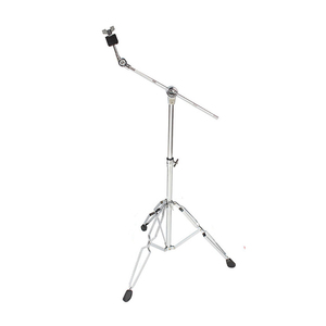 Supporto per piatti <span class=keywords><strong>in</strong></span> metallo altezza con supporto per gambe estensibili - Product Image 1