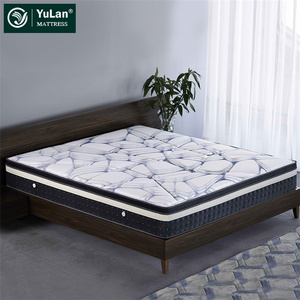 Cũng Giá Rẻ Giá Miễn Phí Mẫu Nhựa Futon 100 Cotton Giường Túi Mùa Xuân Nệm - Product Image 2