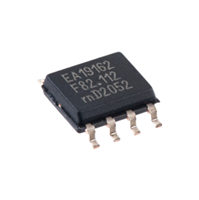 En stock TEA19162T/2 SOIC8 Contrôleur PFC IC Correction du facteur de puissance