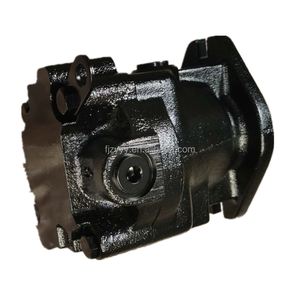 Bomba de Pistones Hidráulicos MMF035 MMF025 MMF044 MMF046 MMF044DAFEABNNN*** MMF025C-AE-GAB-NNN - Product Image 3