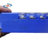 Module d'alimentation industrielle KSQC480D60-C neuf, pièces de rechange d'automatisation en stock, expédition rapide